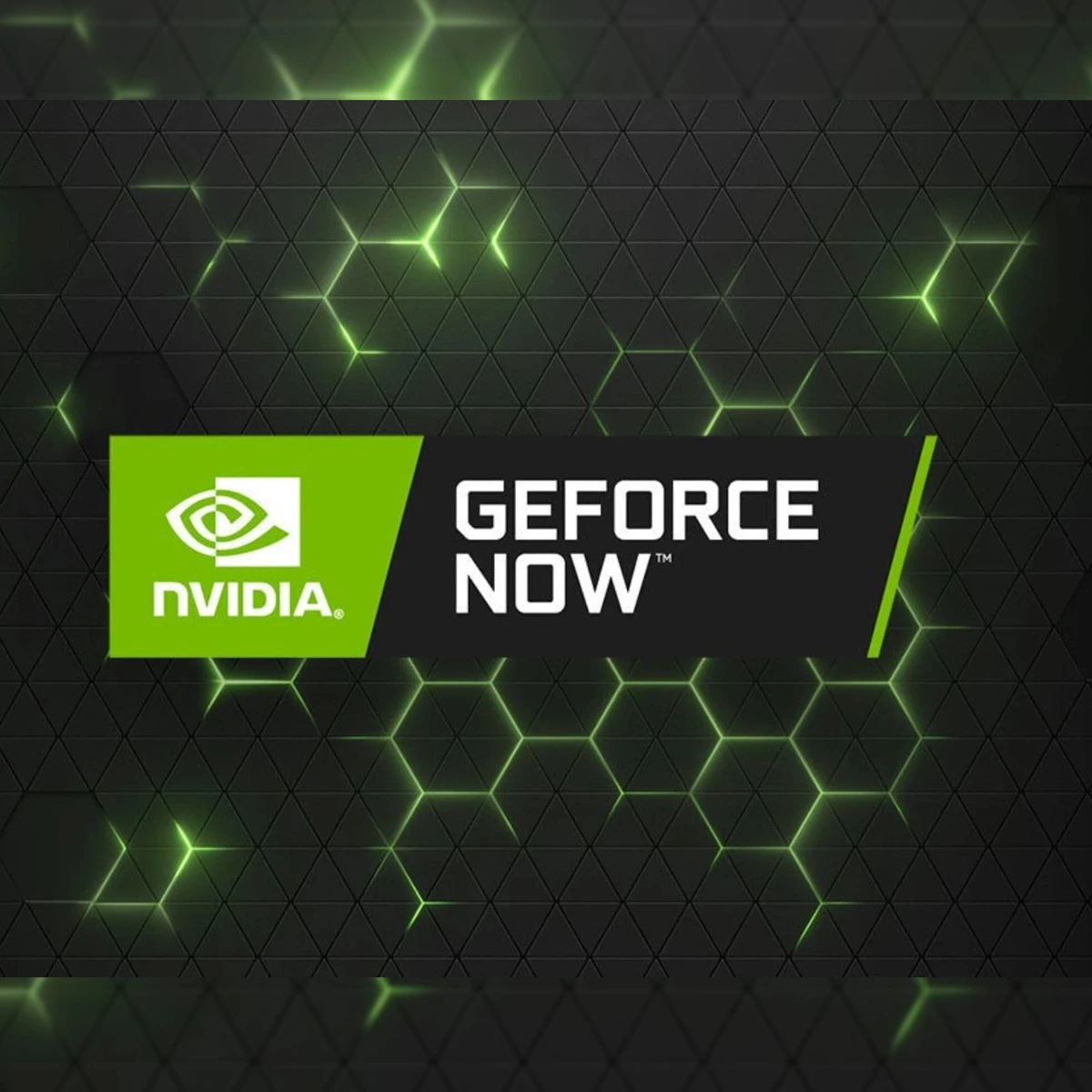 La llegada de NVIDIA GeForce NOW: Revolucionando los videojuegos en realidad virtual